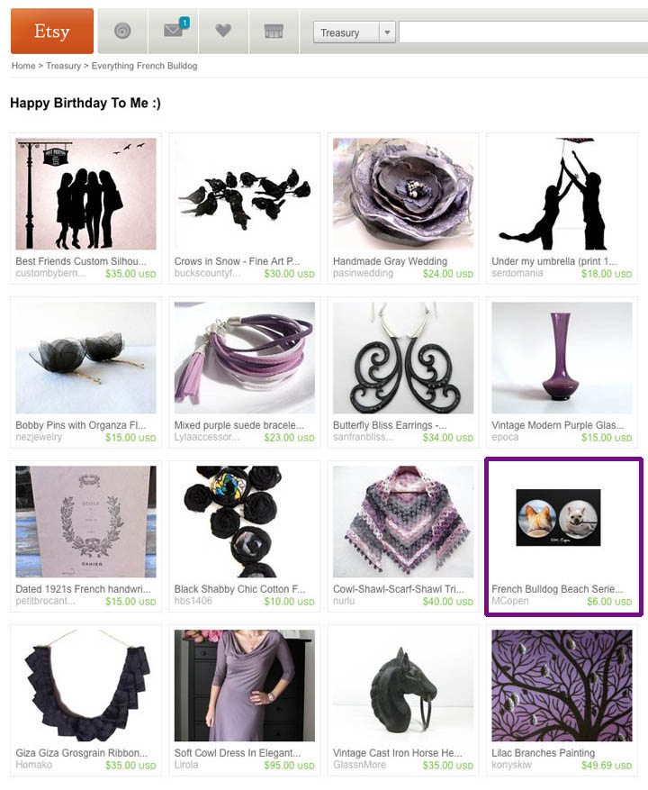 Etsy_Treasury_Birthday