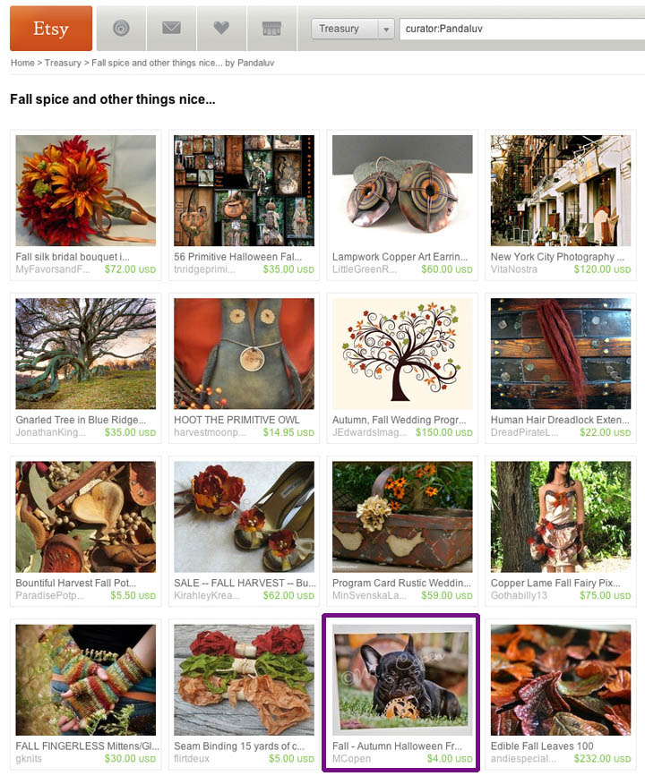 ETSY_Treasury_Fall