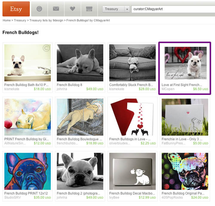 Etsy_Treasury_French%23853F93