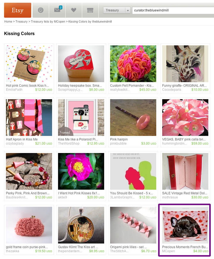 Etsy_Treasury_Kissin%2386DC5F