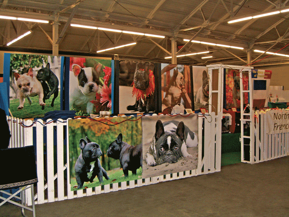 GoldenGate_Booth1_08_1