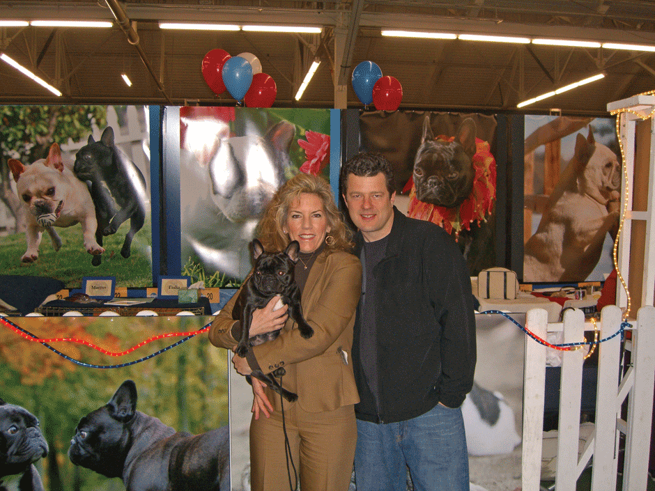 GoldenGateShow_1_08_3