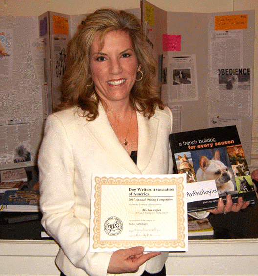 DWAA_Certificate_of_Excellence