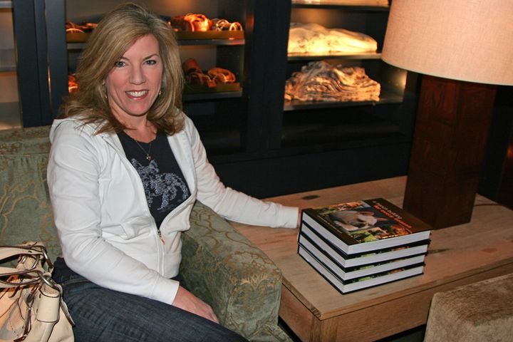 Michele_in_Ruehl_Book1