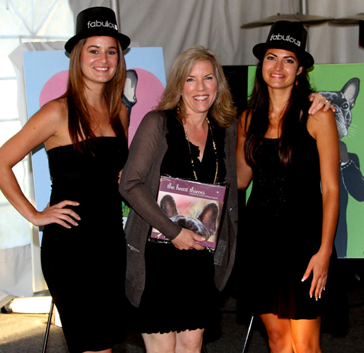 Release_Party_Sept_2010_web