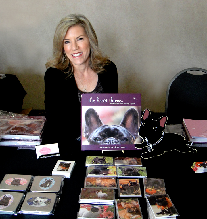 The_Heart_thieves_website1