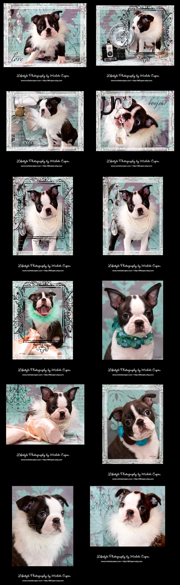 The Paris_Collection768