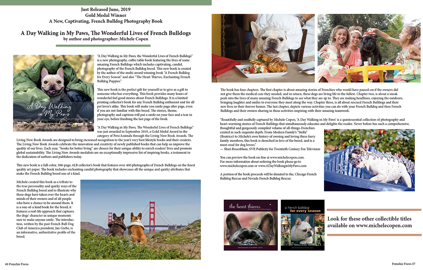 Frenchie_Focus_Article_10_2019