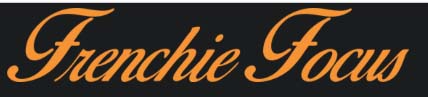 Frenchie_Focus_logo