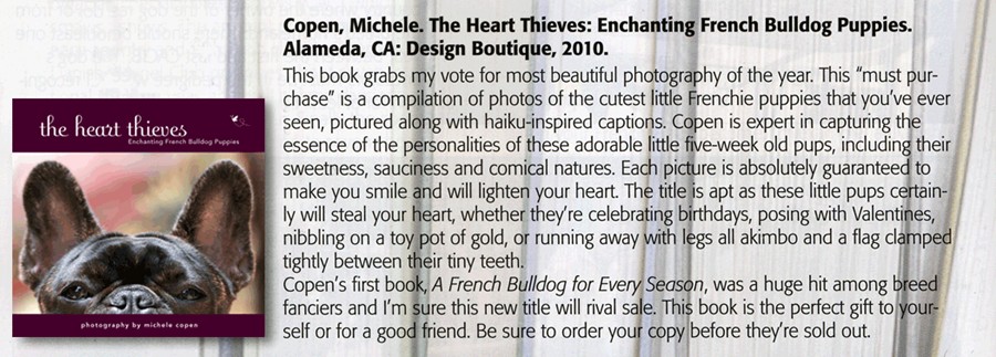 JustFrenchies_BookReview_2010web